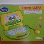 Laptop-Power-Ultra