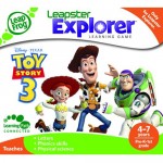 Leapfrog-Soft-Educational-LeapPad-ToyStory-3