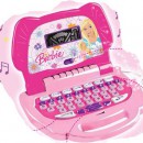Laptop-Barbie-15-Activitati