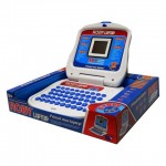 d-toys-laptop-roby