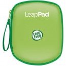 Leapfrog-Gentuta-LeapPad