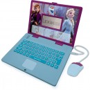 Laptop-educational-Lexibook-Disney-Frozen-2